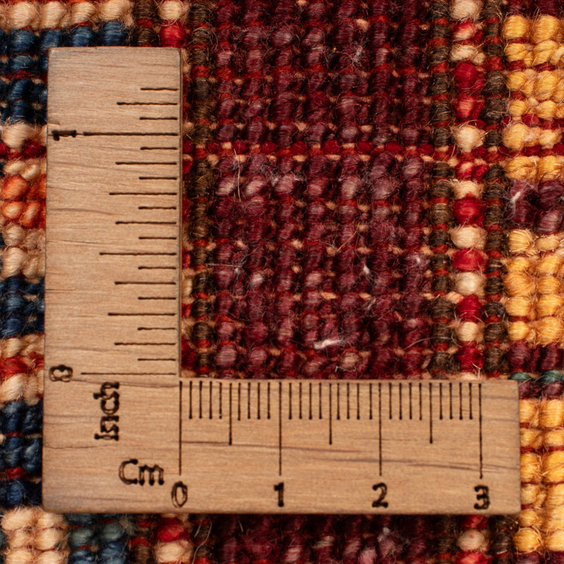 Tappeto Ziegler - Shal - 120 x 82 cm - multicolore