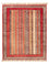 Tappeto Ziegler - Shal - 118 x 85 cm - multicolore