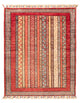 Shal Tappeto 118x85cm - Tappeto orientale