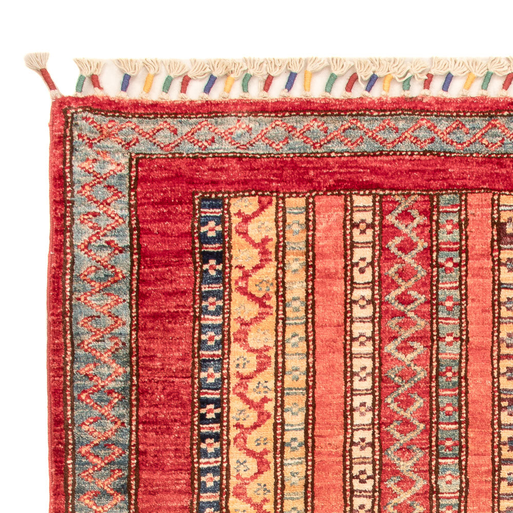 Tappeto Ziegler - Shal - 118 x 85 cm - multicolore