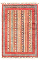 Tappeto Ziegler - Shal - 120 x 80 cm - multicolore