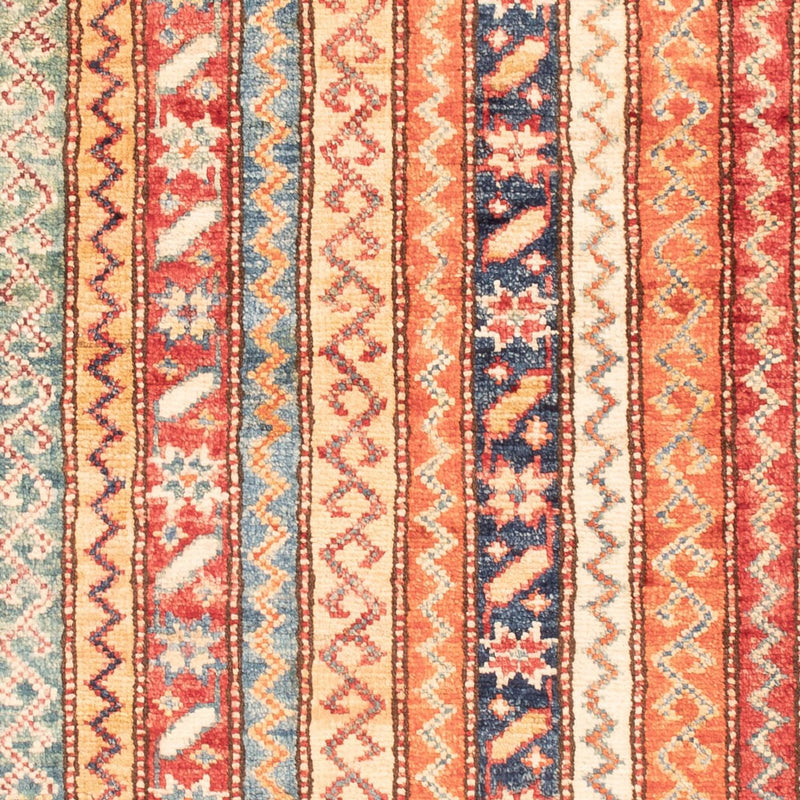 Tappeto Ziegler - Shal - 120 x 80 cm - multicolore