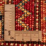Tappeto Ziegler - Shal - 120 x 80 cm - multicolore