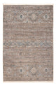 Ariana Tappeto 119x80cm - Tappeto orientale