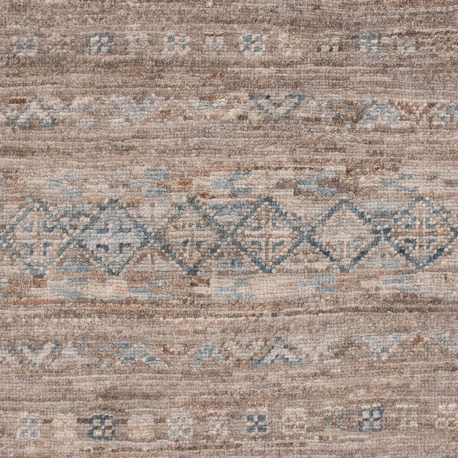 Tappeto Ziegler - Ariana - 119 x 80 cm - taupe