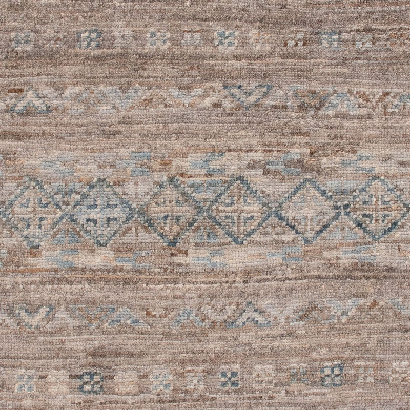 Tappeto Ziegler - Ariana - 119 x 80 cm - taupe