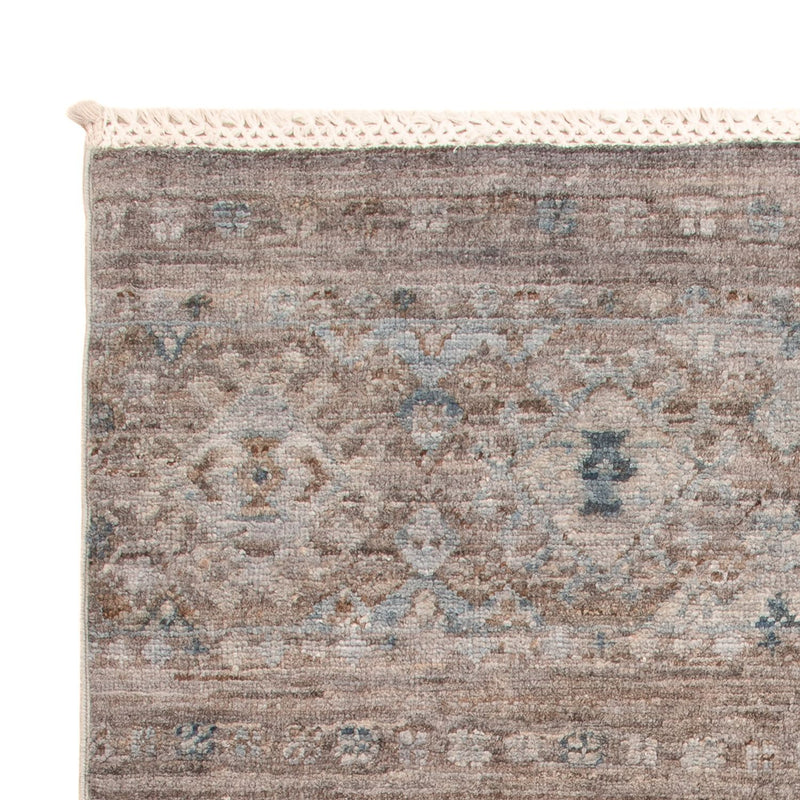 Tappeto Ziegler - Ariana - 119 x 80 cm - taupe