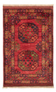 Tappeto afgano 125x82cm - Tappeto orientale