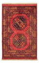 Tappeto afgano 121x81cm - Tappeto orientale