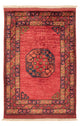 Tappeto afgano 123x83cm - Tappeto orientale