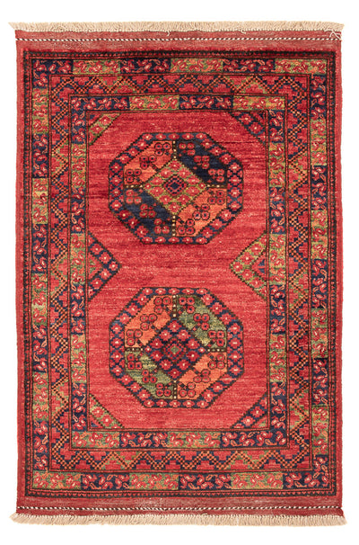 Tappeto afgano 81x117cm - Tappeto orientale
