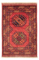 Tappeto afgano 117x81cm - Tappeto orientale