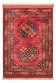 Tappeto afgano 115x84cm - Tappeto orientale