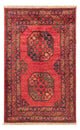 Tappeto afgano 86x138cm - Tappeto orientale