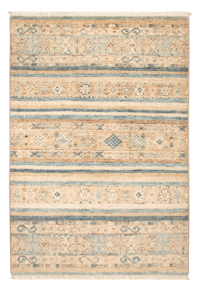 Tappeto Ziegler - Shal - 120 x 82 cm - multicolore