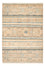 Tappeto Ziegler - Shal - 120 x 82 cm - multicolore
