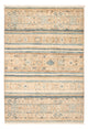 Shal Tappeto 120x82cm - Tappeto orientale