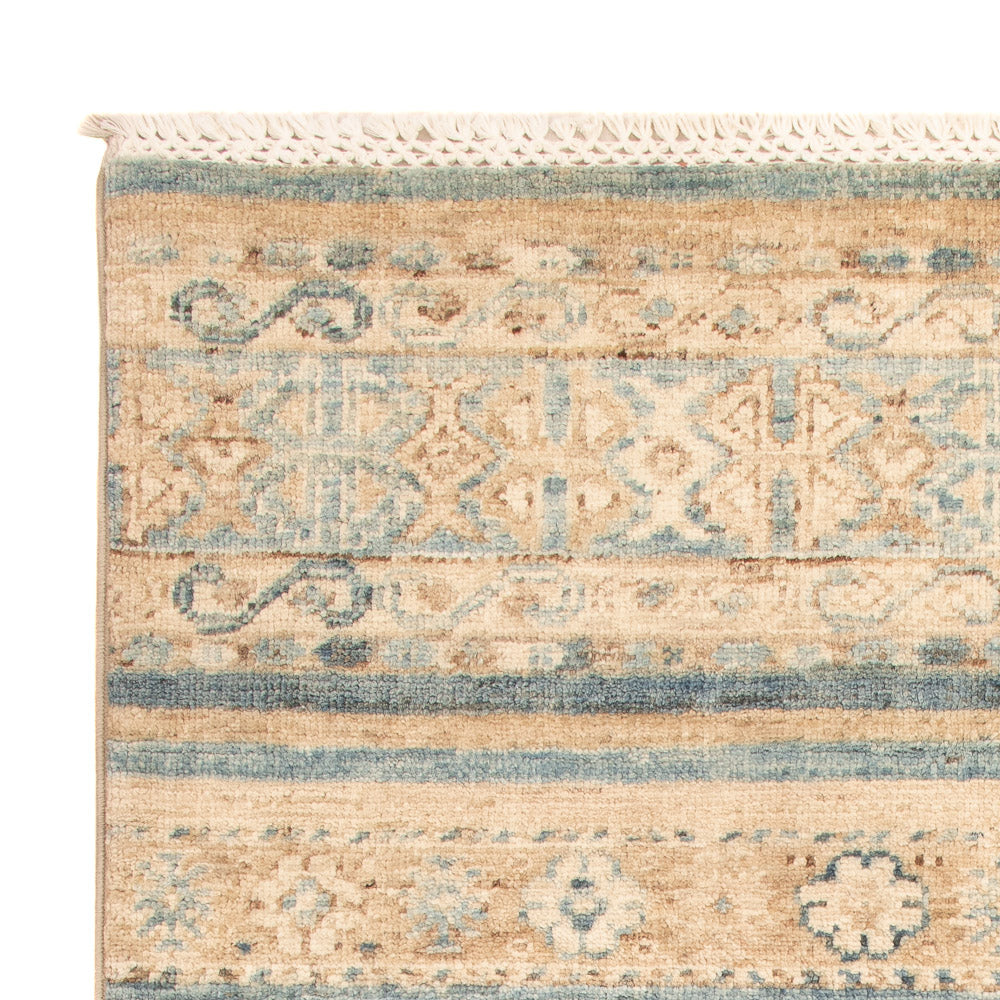 Shal Tappeto 120x82cm - Tappeto orientale