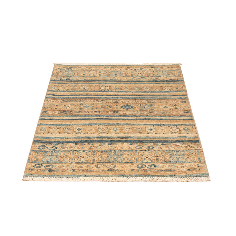 Tappeto Ziegler - Shal - 120 x 82 cm - multicolore