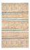 Tappeto Ziegler - Shal - 124 x 80 cm - multicolore