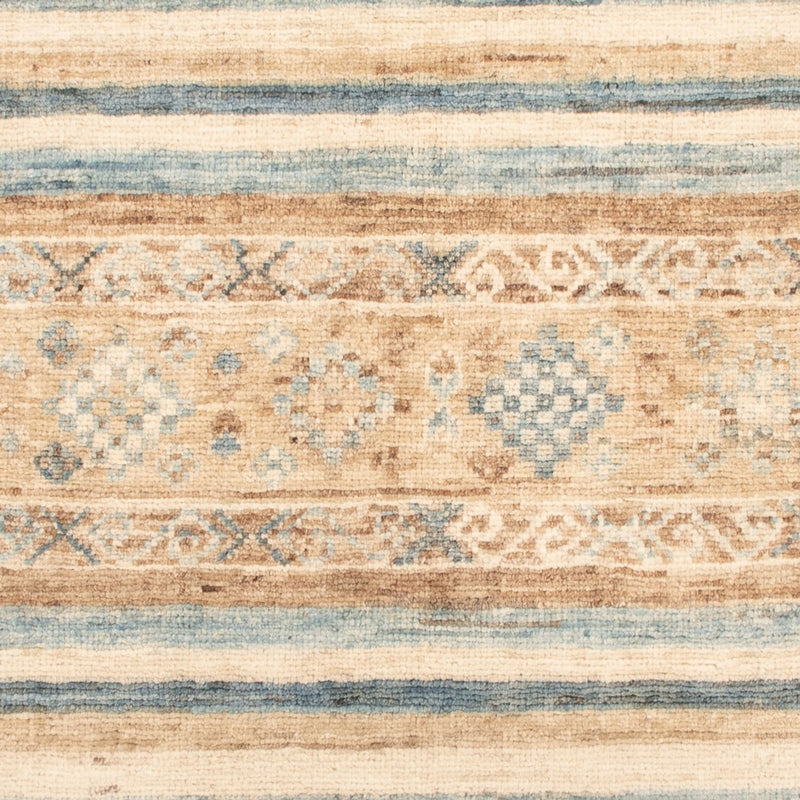 Tappeto Ziegler - Shal - 124 x 80 cm - multicolore