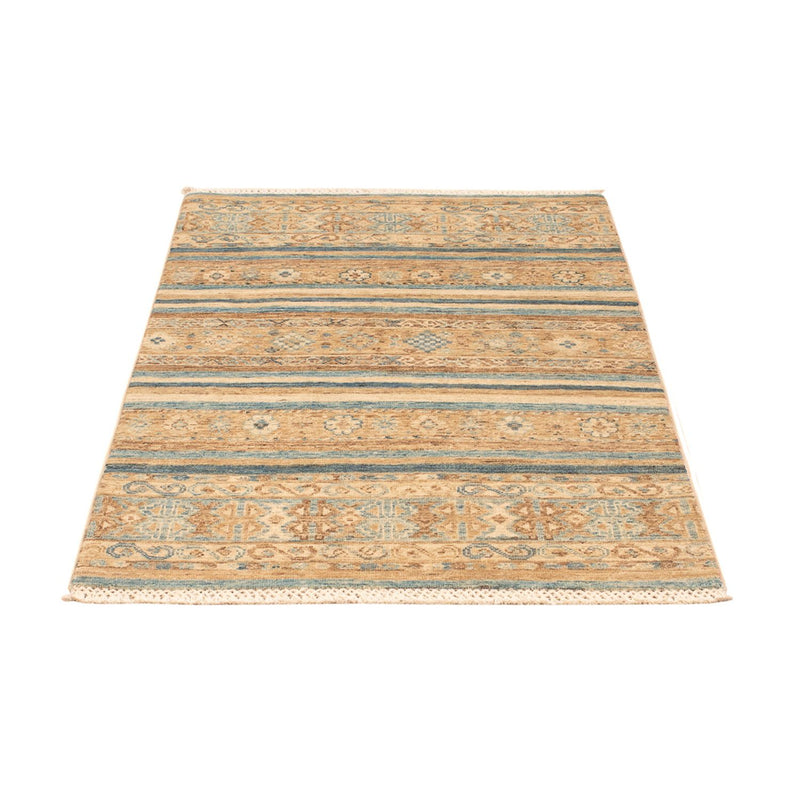 Tappeto Ziegler - Shal - 124 x 80 cm - multicolore