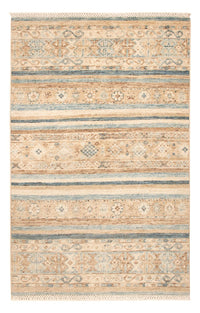 Shal Tappeto 125x79cm - Tappeto orientale – product image