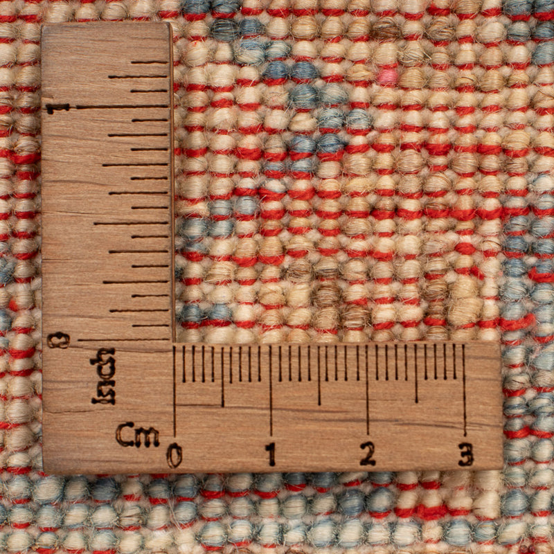 Tappeto Ziegler - Shal - 120 x 81 cm - multicolore