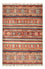 Tappeto Ziegler - Ariana - 122 x 82 cm - multicolore