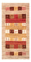 Tappeto Ziegler - Moderno - 141 x 70 cm - multicolore