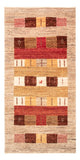 Ziegler moderno Tappeto 141x70cm - Tappeto orientale