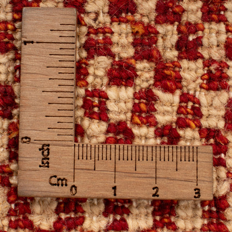 Tappeto Ziegler - Moderno - 141 x 70 cm - multicolore