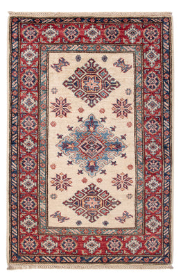 Tappeto Ziegler - Kazak - Reale - 121 x 80 cm - beige