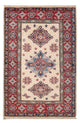 Kazak Tappeto 121x80cm - Tappeto orientale