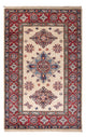 Tappeto Ziegler - Kazak - Reale - 121 x 80 cm - beige