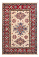 Kazak Tappeto 114x78cm - Tappeto orientale