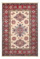 Kazak Tappeto 114x79cm - Tappeto orientale