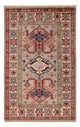 Kazak Tappeto 121x79cm - Tappeto orientale