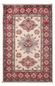 Kazak Tappeto 120x80cm - Tappeto orientale