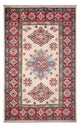 Kazak Tappeto 120x78cm - Tappeto orientale