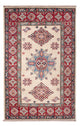 Kazak Tappeto 119x80cm - Tappeto orientale