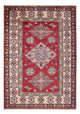 Kazak Tappeto 113x79cm - Tappeto orientale