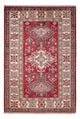 Kazak Tappeto 120x83cm - Tappeto orientale