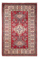 Kazak Tappeto 82x120cm - Tappeto orientale
