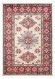 Kazak Tappeto 118x82cm - Tappeto orientale