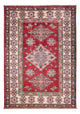 Kazak Tappeto 118x82cm - Tappeto orientale