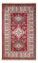 Kazak Tappeto 123x78cm - Tappeto orientale