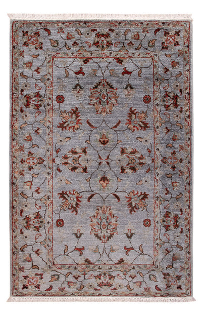 Ziegler moderno Tappeto 80x120cm - Tappeto orientale