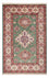 Tappeto Ziegler - Kazak - Reale - 117 x 76 cm - verde
