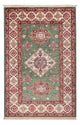Kazak Tappeto 117x76cm - Tappeto orientale